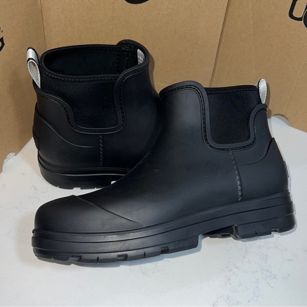 UGG DROPLET